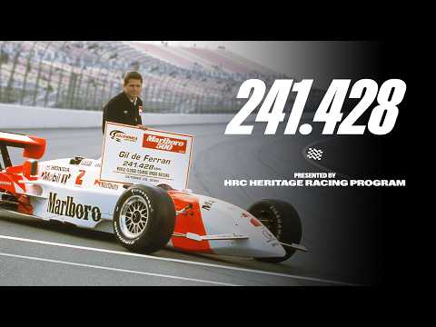 Trailer 241.428