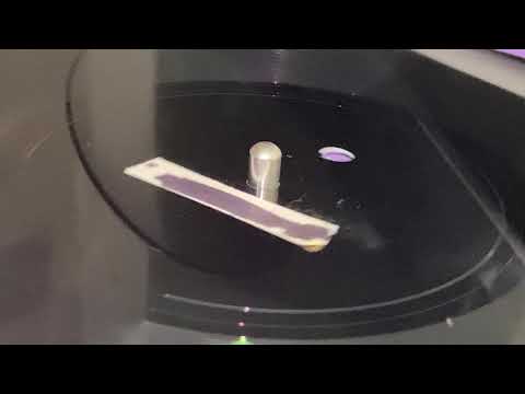 RIDDIM CONFERENCE aka SHANTY NOB ~ Kingdom Dub (PRINCE HAMMER~Glory, Dubplate, Kingdom Riddim,BSide)