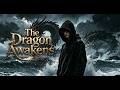 DRAGON VEIN AWAKENS Army VS Ancient God EPIC BATTLE ENG SUB FULL VIDEO