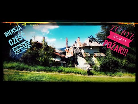 Dom Wczasowy "Baca" - Zakopane