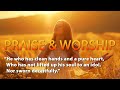 Praise And Worship Songs 2024 Greatest Hits Hillsong Worship Songs Ever Playlist 2024