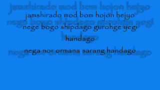 ss501-ByeBye