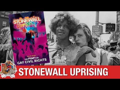 Pyjama Teach and Play