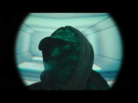 Stone - Yo no sé (Video Oficial) Prod by E.ABEATS