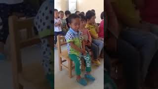 Download lagu Status whatsapp#video pendek #histori #lucu mp3