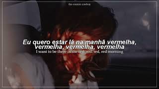 Devics – Red Morning | Legendado