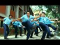 Vaaranam Aayiram Yethi Yethi Video Harris Jaya