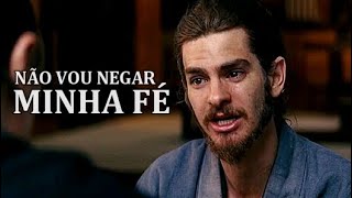 O QUE EU FIZ POR CRISTO? | Ele Veio Para Os Perdidos