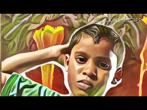 Happy birthday to you spoorthi