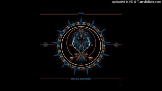 Zun - Nothing Farther