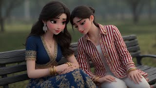 Download lagu College Lesbian story Girl new lesbian love story Ep11 #lesbian#lesbian #lovestory #ailesbian#love  mp3 Download lagu College Lesbian story Girl new lesbian love story Ep11 #lesbian#lesbian #lovestory #ailesbian#love  mp3