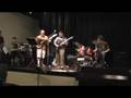 Skeletons at the Feast - Spock's Beard - Recital