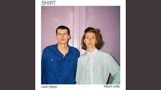 Jack Hippo - Shirt video