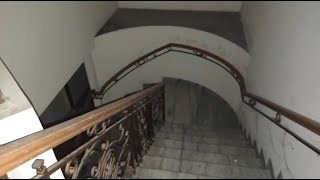 Download lagu RUMAH MEWAH BERDIRI DI ATAS TANAH KUBURAN mp3 Download lagu RUMAH MEWAH BERDIRI DI ATAS TANAH KUBURAN mp3