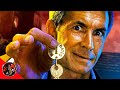 How Psycho 3 Defied Slasher Expectations