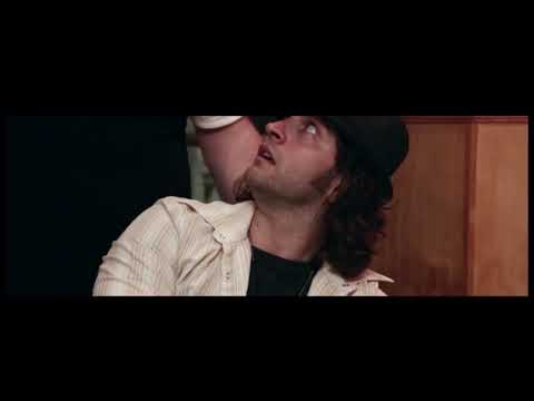 Grievance Group (Part 4/5)