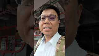 [問卦] 副站長：連越站乘車的法治精神都沒有