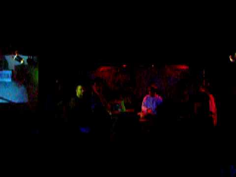 tecniche perfette 21.11.09 agon vs dave 4/4