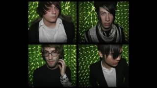 Metro Station - The Questions We Ask At Night (Full EP 2006)