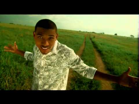 Valdemiro José - Saudades