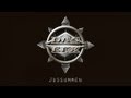 Das EFX - Jussummen