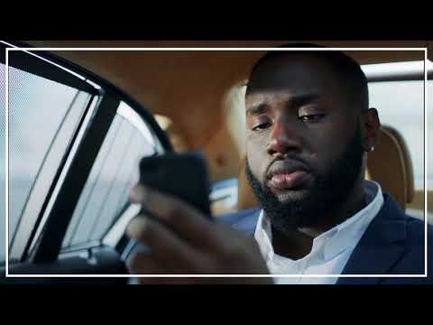 Vayaride – Ride & Earn