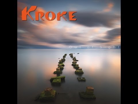Kroke - Out Of Sight (Full Album)