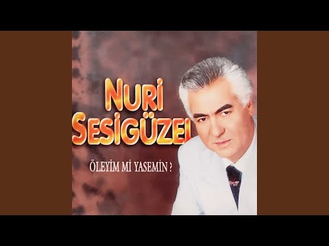 Yalanını Yiyim Senin