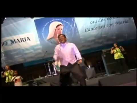 Mix Luis Fernando Dávila