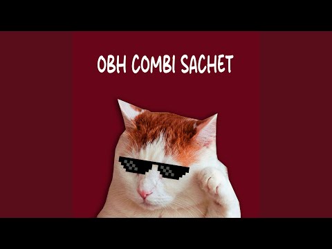 Thumbnail Video Obh Combi Sachet