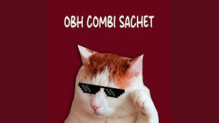 Download lagu Obh Combi Sachet mp3