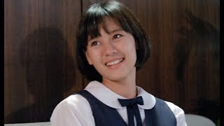 ตัวอย่างภาพยนตร์เรื่อง นางอาย l NANG-EYE [ Official Trailer HD ]