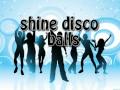 Who Da Funk - Shiny Disco Balls (Original mix ...