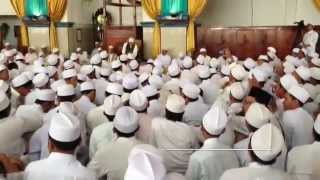 Download lagu Shalawat Burdah Maulidurrasul SAW PP Al Fithrah Surabaya 2015 mp3 Download lagu Shalawat Burdah Maulidurrasul SAW PP Al Fithrah Surabaya 2015 mp3