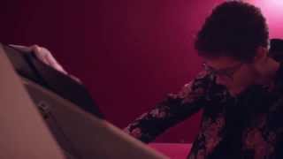 Roda Viva - Chico Buarque de Holanda