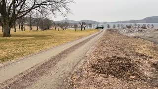 Venta de Dodge RAM 2500 coche - Imagen 4 | Autoline UY Dodge RAM 2500 coche | Imagen 4 - Autoline