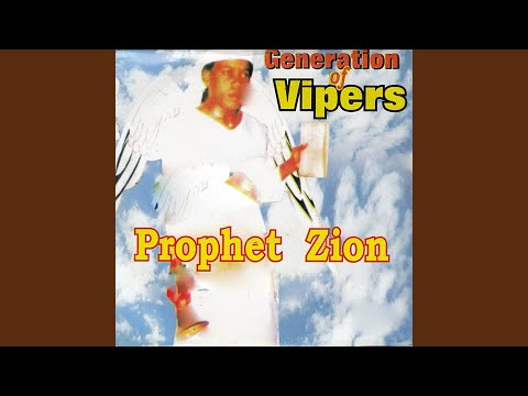 Generation of Vipers