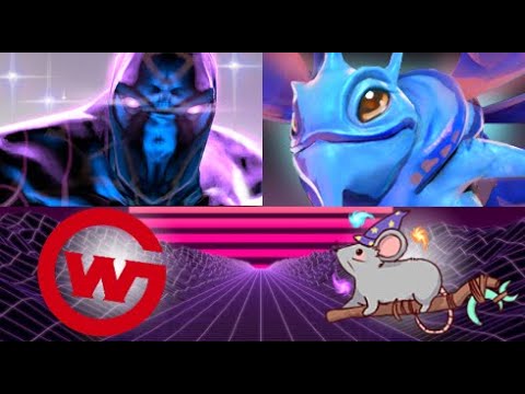 Wildcard Gaming vs 5RATFORCESTAFF  (game 1) BO2 |  HIGHLIGHTS