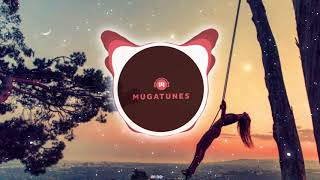 Matoma - Losing It Over You (feat. Ayme) (Syn Cole Remix)