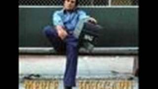 Merle Haggard, down the old road to home.