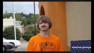 Favourite parts of the preview 2 taco bell