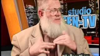 Eddie talks with Sheikh Yusuf Estes about shirk, the unforgivable sin. Translated into Urdu.
