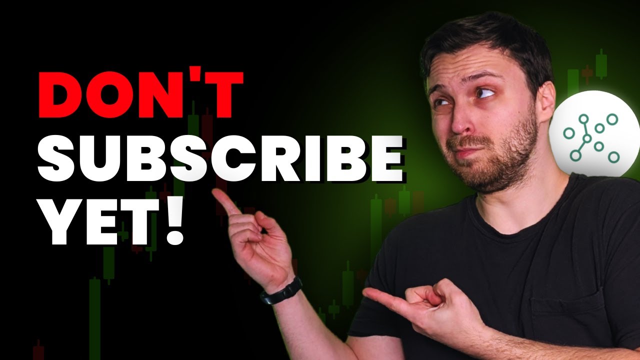 📊 TrendSpider Review: Full Walkthrough &amp; Real Results video thumbnail