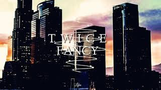 Download lagu TWICE - FANCY Lyrics Sub Indo mp3 Download lagu TWICE - FANCY Lyrics Sub Indo mp3