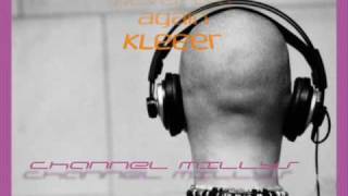 never cry again,kleeer