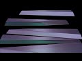 Metro Goldwyn Mayer Live Entertainment 2012 1995