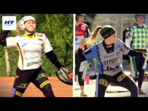 Pesäpalloasut pesis HT Sport