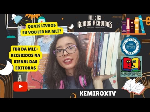 video thumnail
