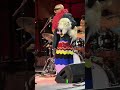 DEE DEE BRIDGEWATER QUARTET We Exist! “Compared to what" Gene McDaniels´song live #JAZZALDIA 26/7/25