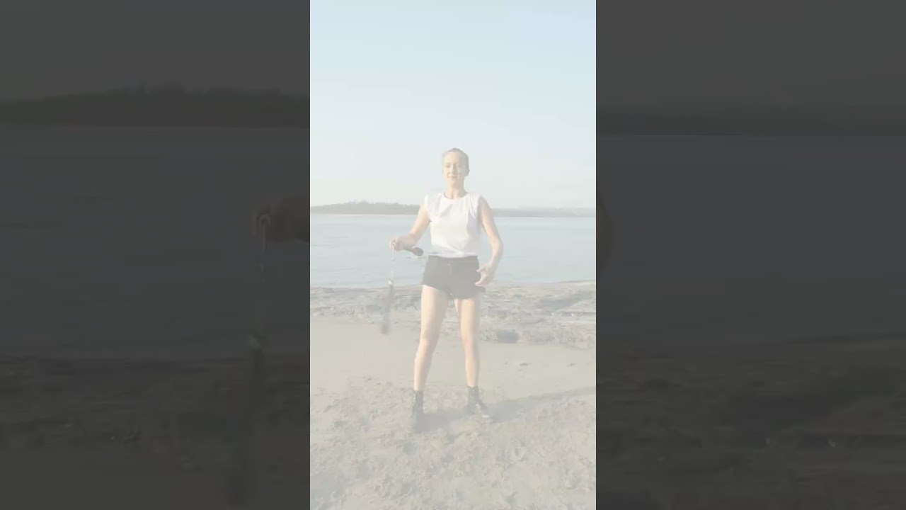 Can Deniz Melikoglu | Turkey